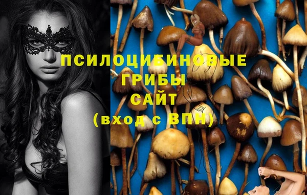 круглые Балабаново