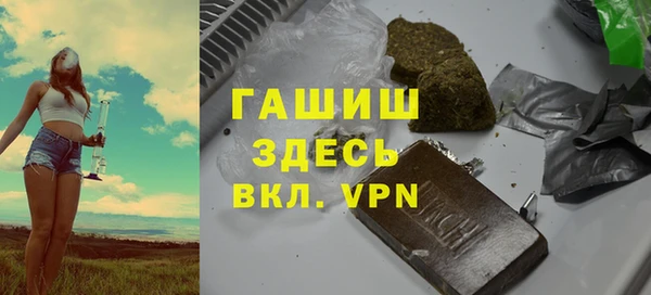 круглые Балабаново