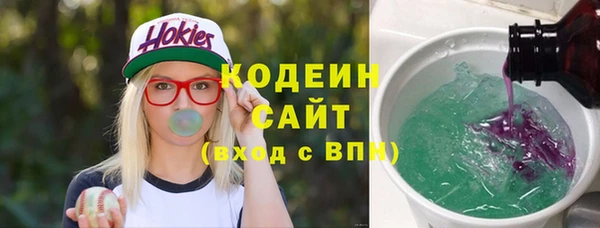круглые Балахна
