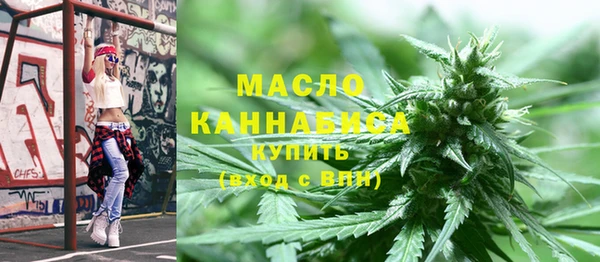 круглые Балабаново