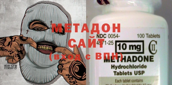 круглые Балабаново