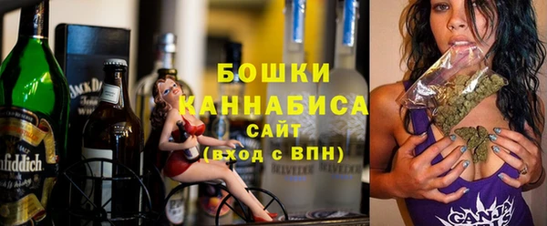 а пвп мука Баксан