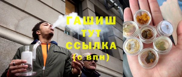круглые Балабаново