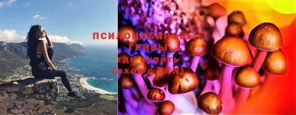 а пвп мука Баксан