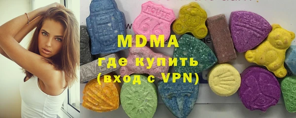 круглые Балахна