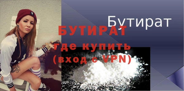 круглые Балахна